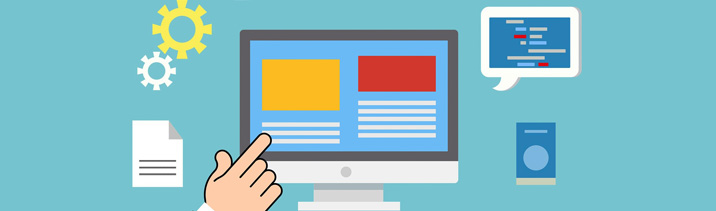 Новая ФСНБ-2022 утверждена Минстроем России